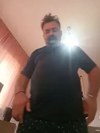 Vista previa de ozantkts