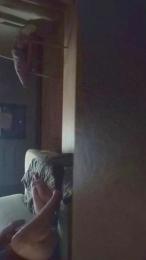 Scalareale66 webcam cam4 model stream image