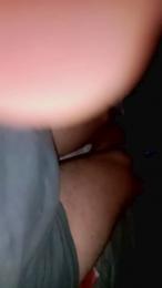 Scalareale66 webcam model stream image
