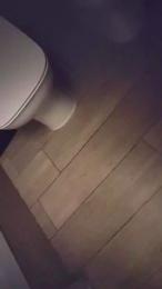 Scalareale66 webcam cam4 model stream image