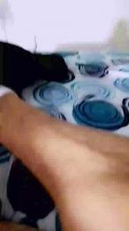 Scalareale66 webcam model stream image
