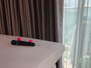 eva_nathan webcam model stream image