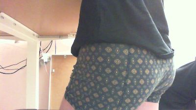 zomb webcam cam4 model stream image