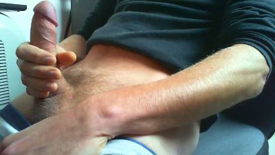 zomb webcam model stream image