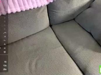 Vista previa de janitamunerlyn