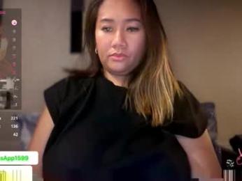 lust_4_daze webcam chaturbate model stream image