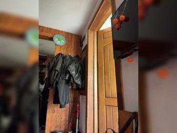 Alina666Mistress webcam model stream image