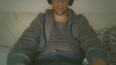 keke_m23 webcam cam4 model stream image