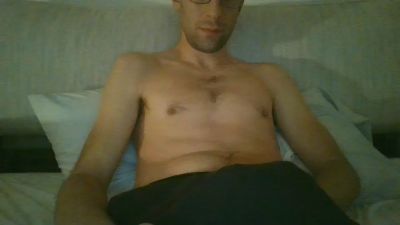 keke_m23 webcam model stream image