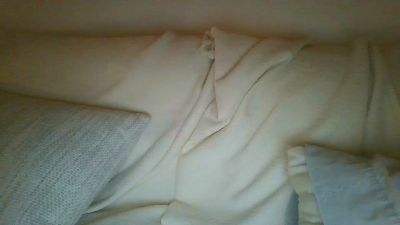 keke_m23 webcam model stream image
