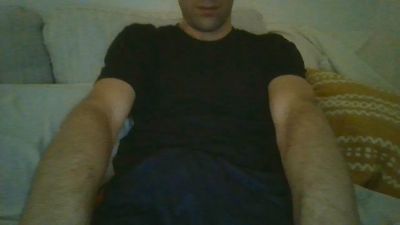 keke_m23 webcam model stream image