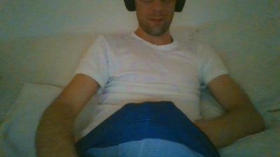 keke_m23 webcam model stream image