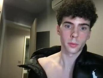 alexander0_ webcam model stream image