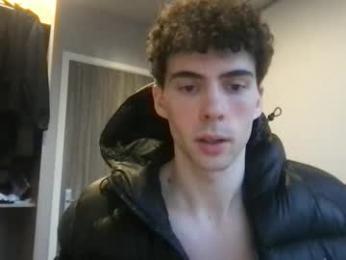 alexander0_ webcam model stream image