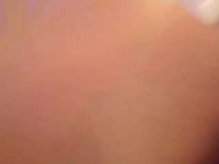 vayoleennn webcam model stream image