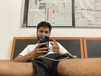 BBC_HORNY_GUJJU webcam model stream image