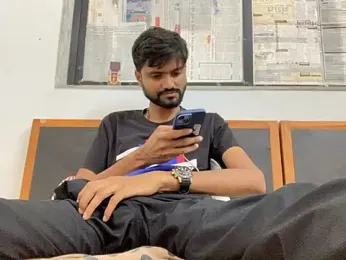 BBC_HORNY_GUJJU webcam model stream image