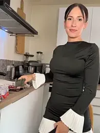 lola_tentatiion webcam model stream image
