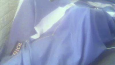 lungkwok1 webcam model stream image