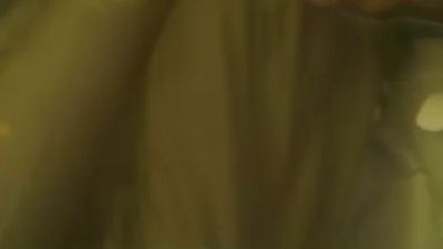 lungkwok1 webcam model stream image