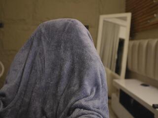 Logan Varela webcam model stream image