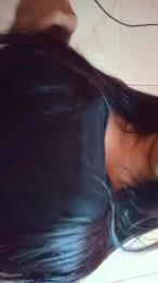 Lupita74 webcam cam4 model stream image