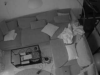 voyeurcam-julmodels-living-7 webcam model stream image