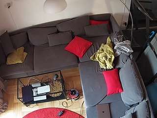 voyeurcam-julmodels-living-7 webcam model stream image