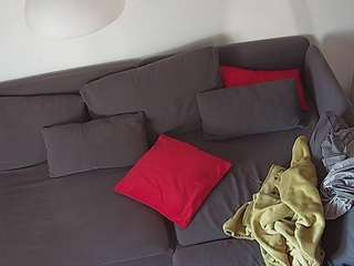 voyeurcam-julmodels-living-7 webcam model stream image