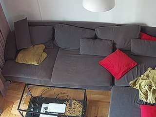 voyeurcam-julmodels-living-7 webcam model stream image