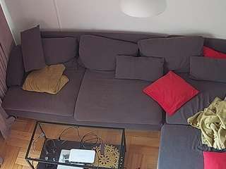 voyeurcam-julmodels-living-7 webcam model stream image