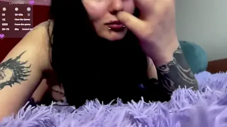 g4tito webcam model stream image