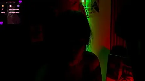 g4tito webcam model stream image