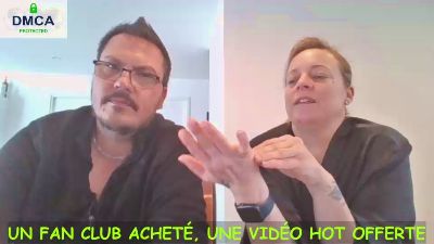 MissChupagirly webcam cam4 model stream image