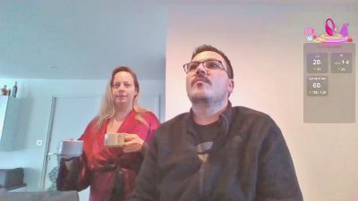 MissChupagirly webcam cam4 model stream image