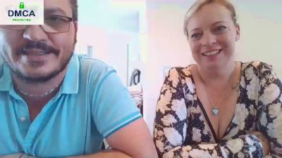 MissChupagirly webcam cam4 model stream image