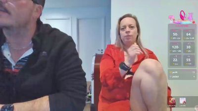 MissChupagirly webcam cam4 model stream image