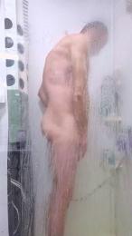 Valen_Madrid webcam cam4 model stream image