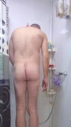 Valen_Madrid webcam model stream image