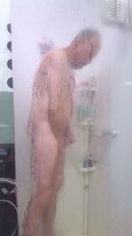 Valen_Madrid webcam model stream image