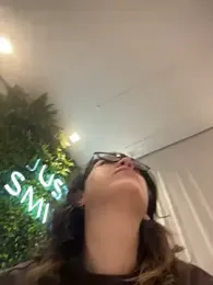 amooraaamoon webcam model stream image