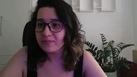 amooraaamoon webcam model stream image