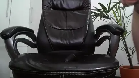 amooraaamoon webcam model stream image