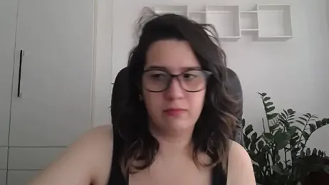 amooraaamoon webcam model stream image