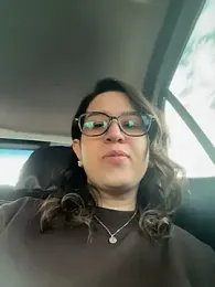 amooraaamoon webcam model stream image