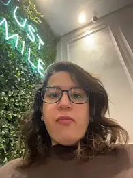 amooraaamoon webcam model stream image