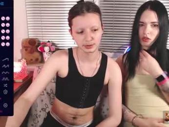 sky9669 webcam chaturbate model stream image