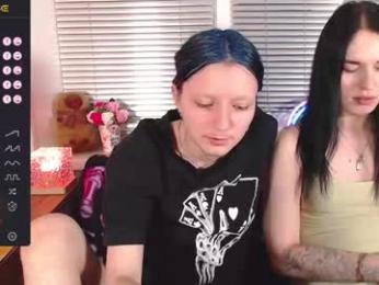 sky9669 webcam chaturbate model stream image