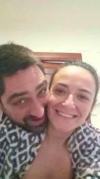 tusmorbosos3 webcam cam4 model stream image