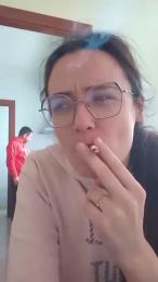 tusmorbosos3 webcam cam4 model stream image